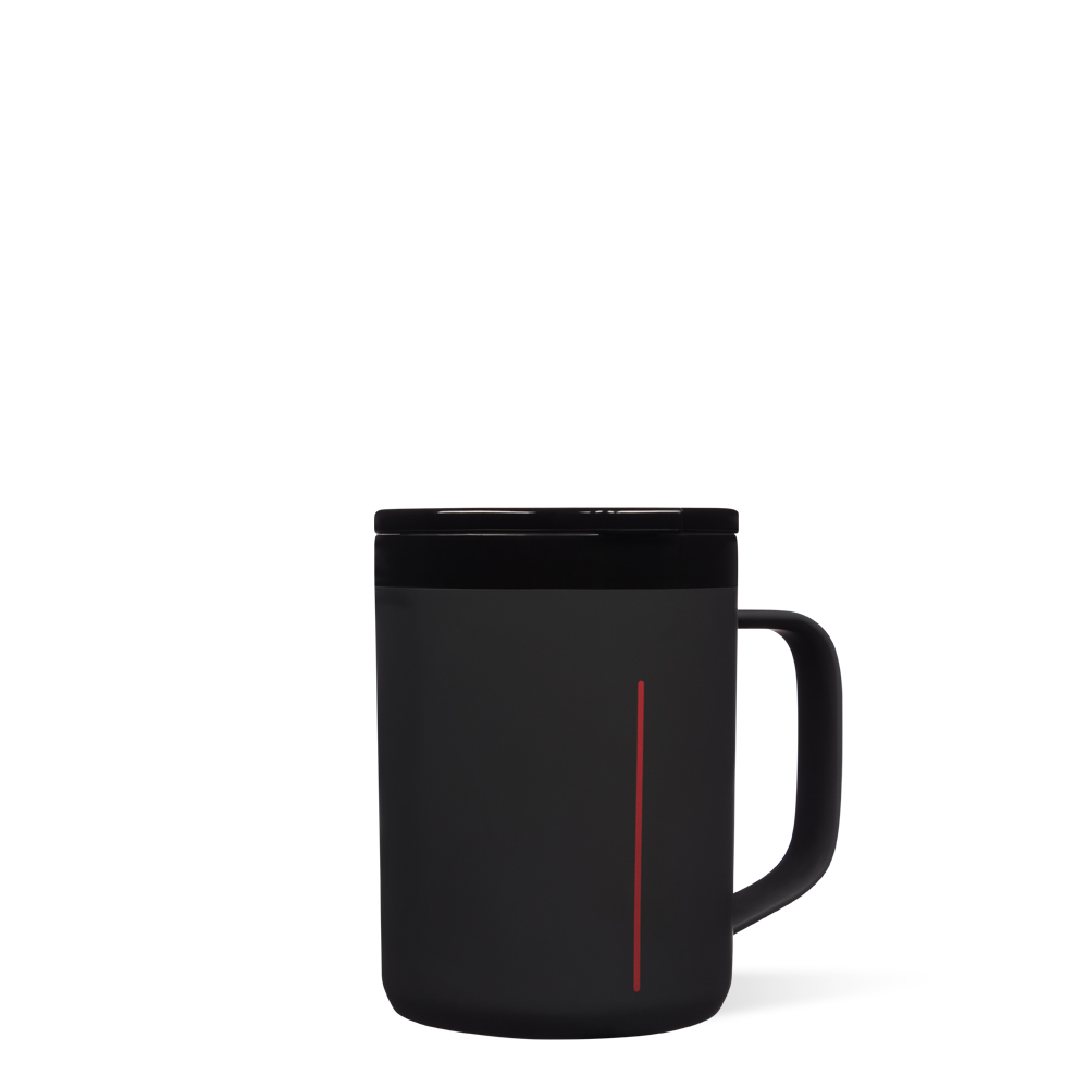 star-warstm-coffee-mug-l0 DIS2516SW-DV_3.png