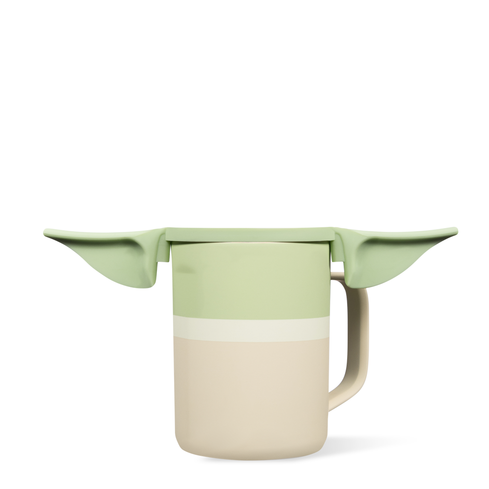 star-warstm-coffee-mug-l0 DIS2516SW-G_3.png