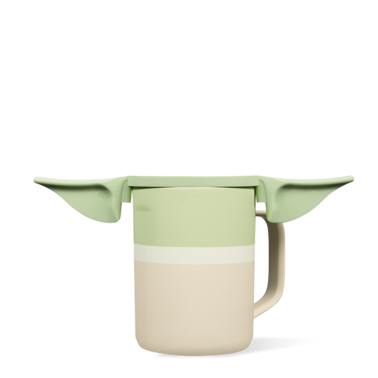 star-warstm-coffee-mug-l0 DIS2516SW-G_3.png
