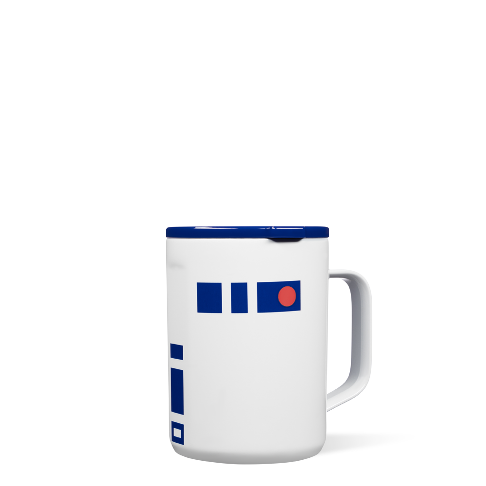 star-warstm-coffee-mug-l0 DIS2516SW-R2D2_3_9563db56-34dd-4ce2-8739-8a771c2bdf3e.png