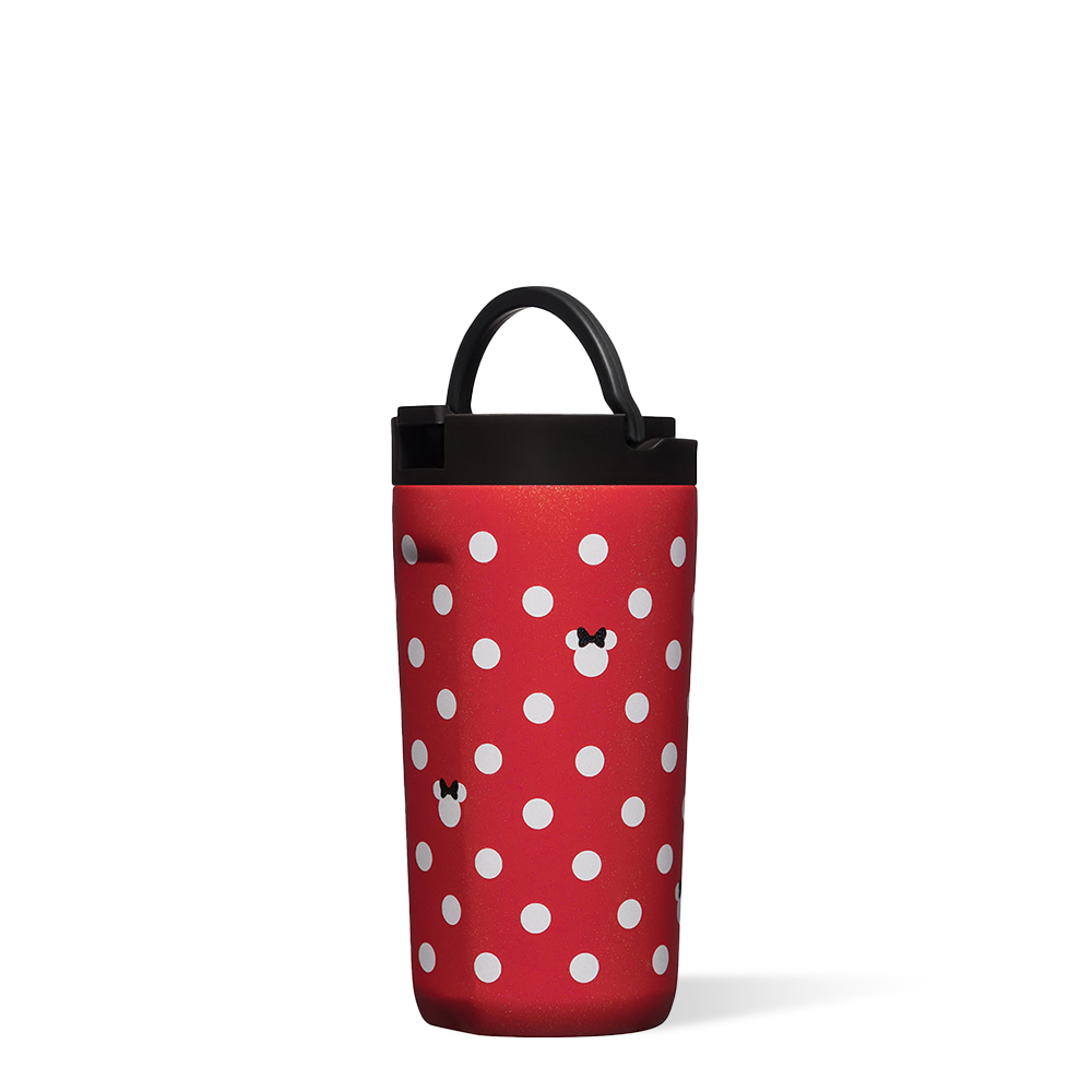 disney-kids-cup-v8 DIS2812MIN-PDR-1.png