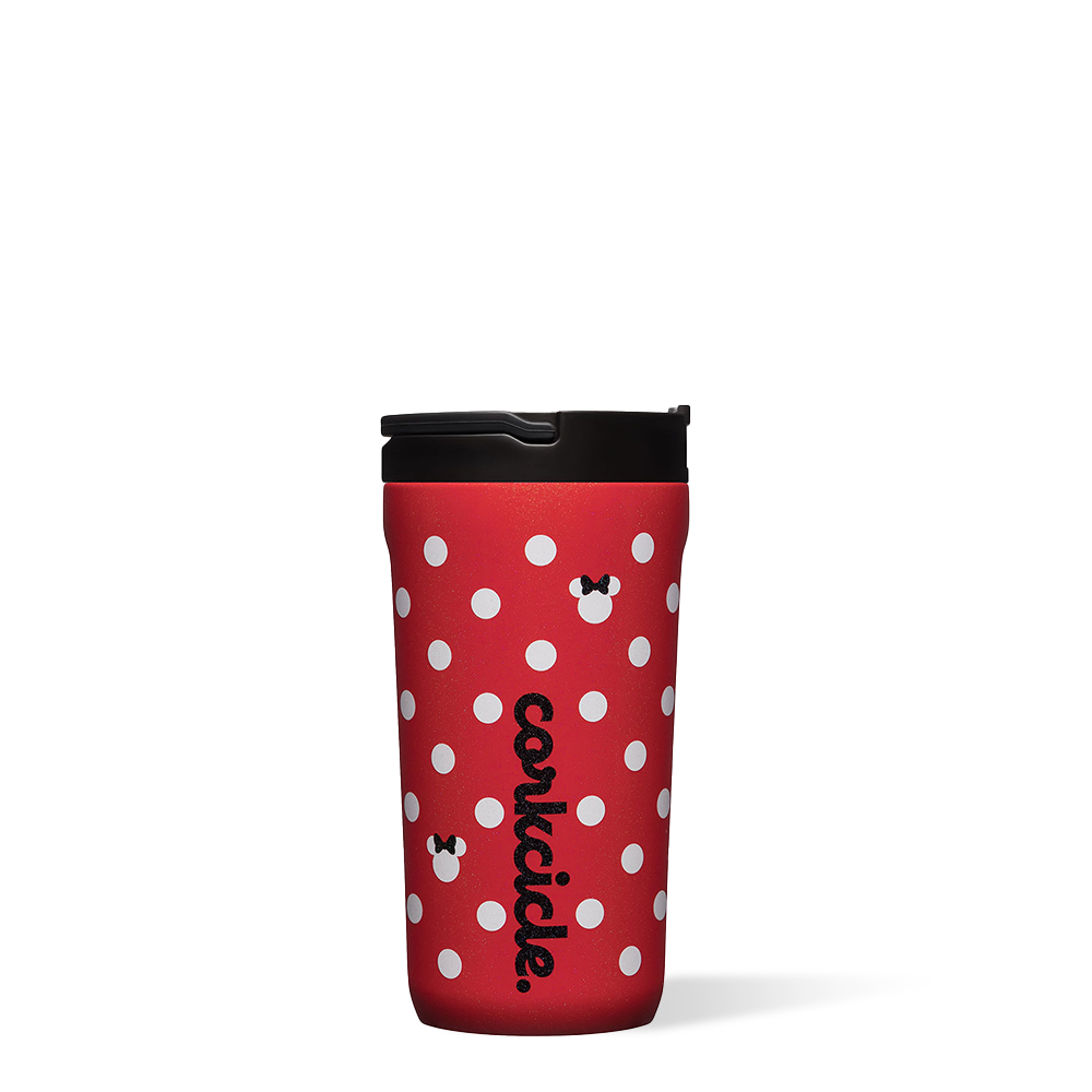 disney-kids-cup-v8 DIS2812MIN-PDR.png