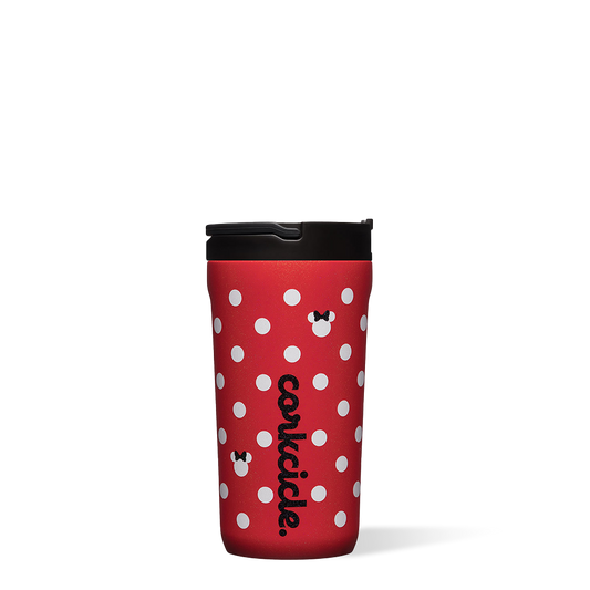 disney-kids-cup-v8 DIS2812MIN-PDR.png