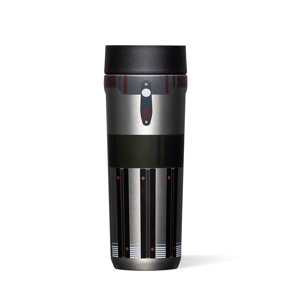 star-warstm-commuter-cup-f5 DIS2817SW-DVH-01_ee4f5a78-10bb-419e-89c1-ff2c00237714.png