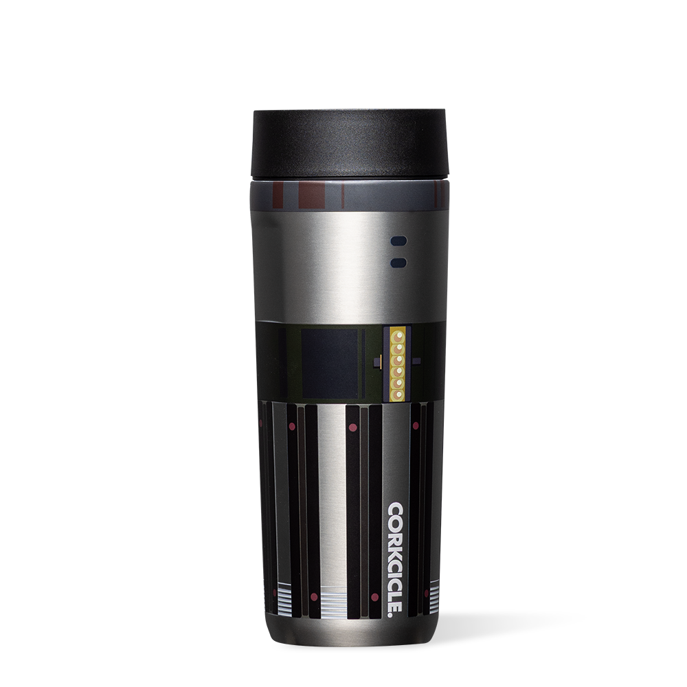 star-warstm-commuter-cup-f5 DIS2817SW-DVH-02_6fb42e50-ade3-4c5e-ab45-474c68472207.png