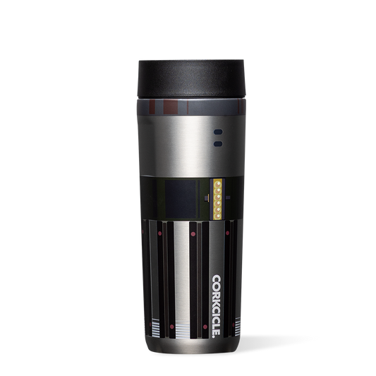 star-warstm-commuter-cup-f5 DIS2817SW-DVH-02_6fb42e50-ade3-4c5e-ab45-474c68472207.png