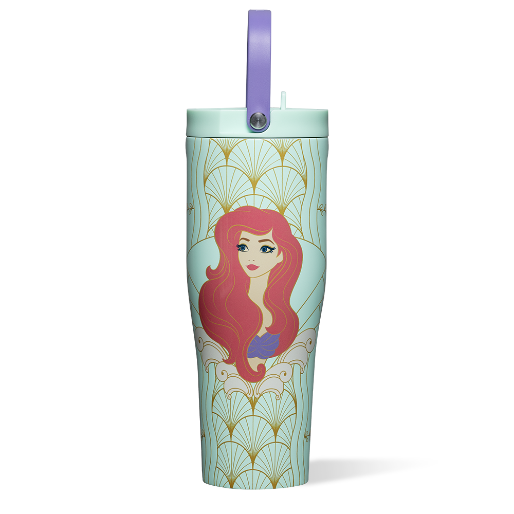 disney-princess-go-cup-xl-o6 DIS2830DP-A_pdp-1_757a3464-a633-4802-bad2-6c180d0a0e4e.png