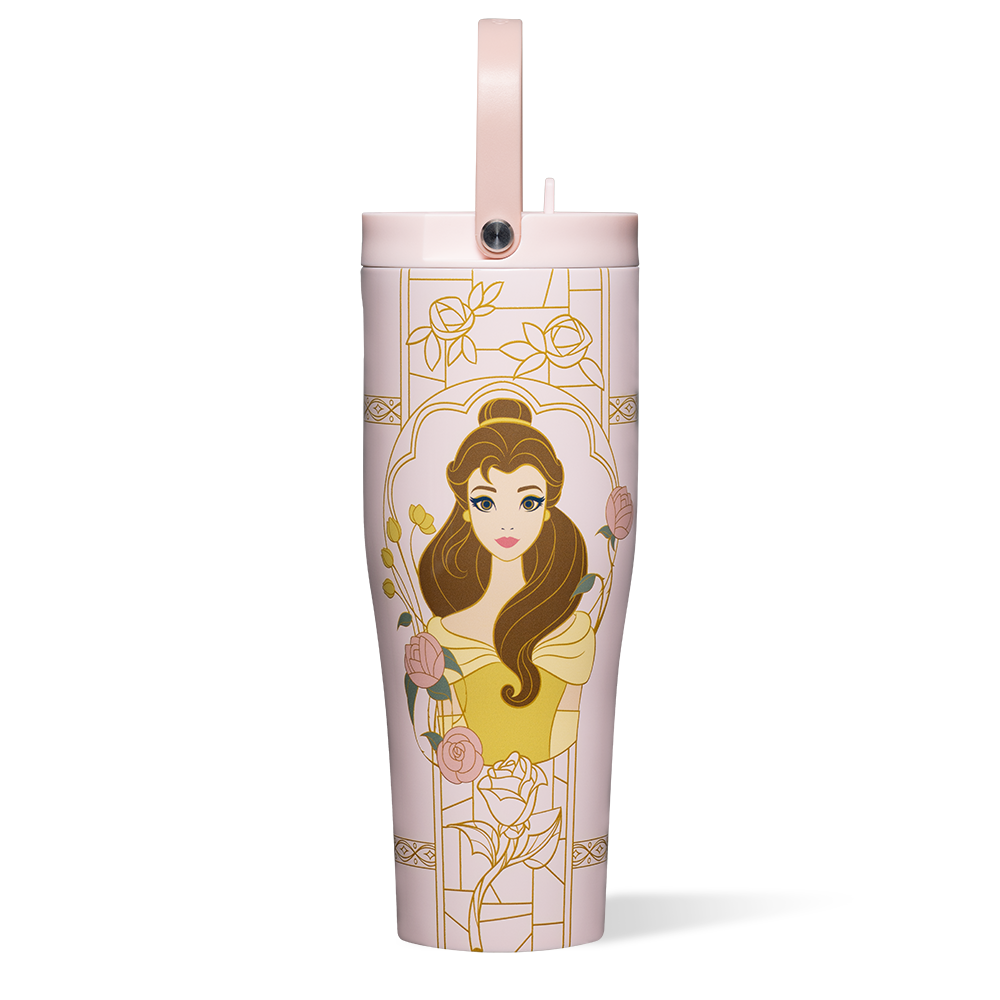 disney-princess-go-cup-xl-o6 DIS2830DP-B_pdp-1_b817bf9e-b929-4c70-b21d-b3d309bf56d0.png