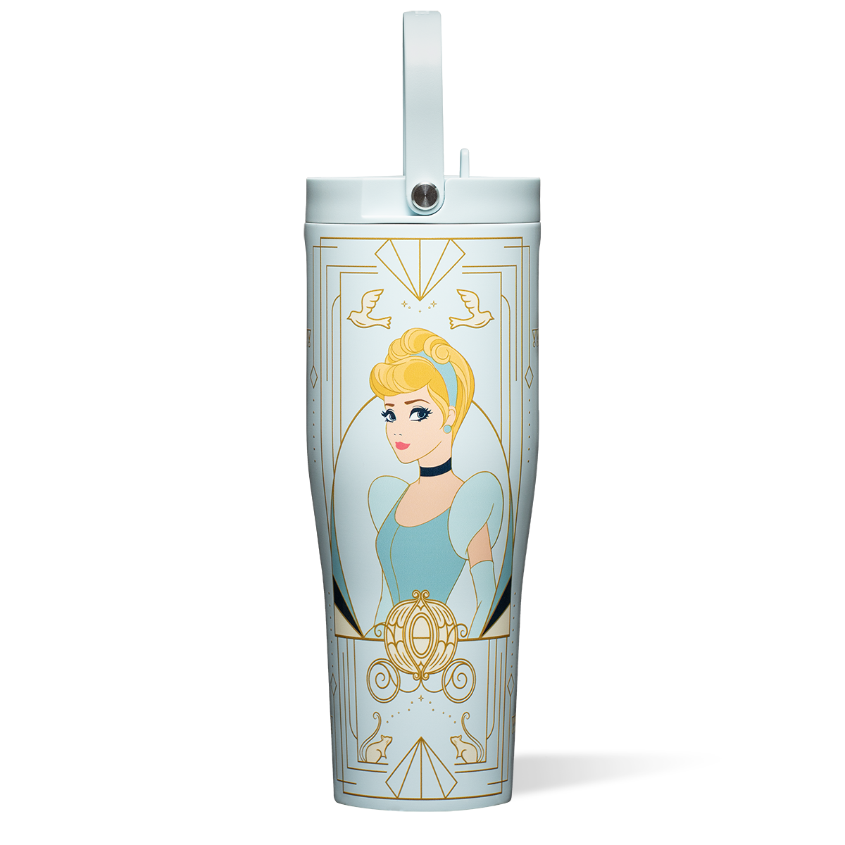 disney-princess-go-cup-xl-o6 DIS2830DP-C_hero.png