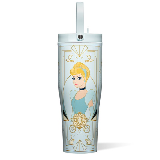 disney-princess-go-cup-xl-o6 DIS2830DP-C_hero.png