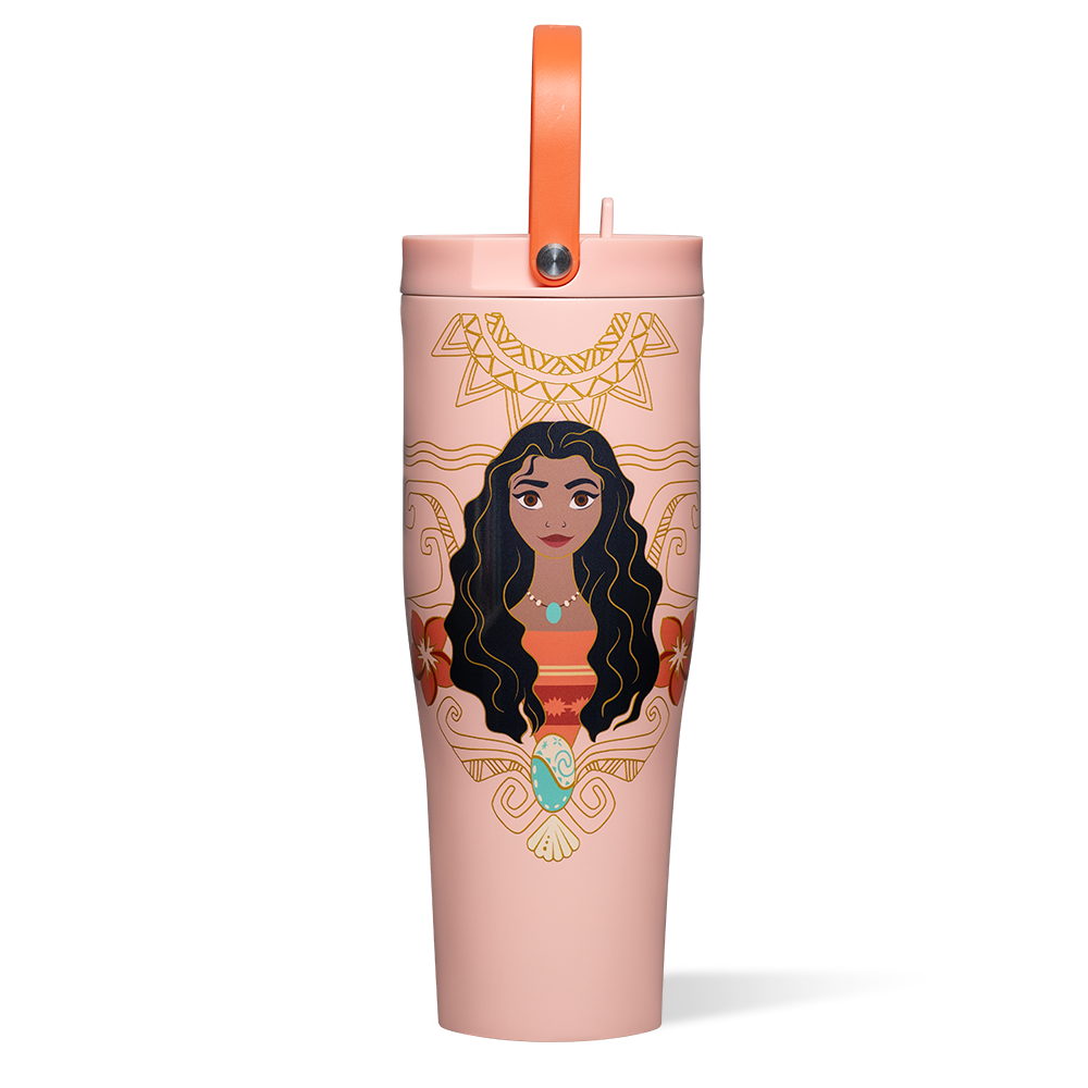 disney-princess-go-cup-xl-o6 DIS2830DP-M-01.png