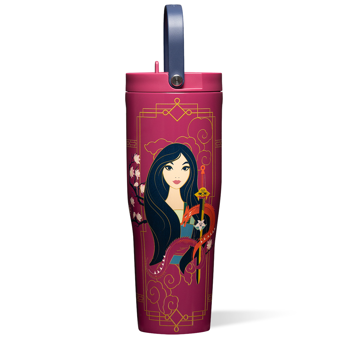 disney-princess-go-cup-xl-o6 DIS2830DP-MU_hero.png