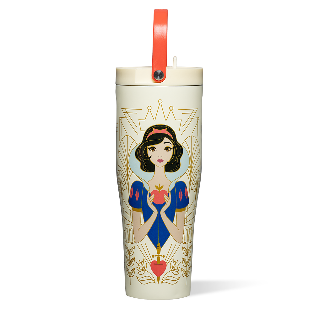 disney-princess-go-cup-xl-o6 DIS2830DP-SW-01.png