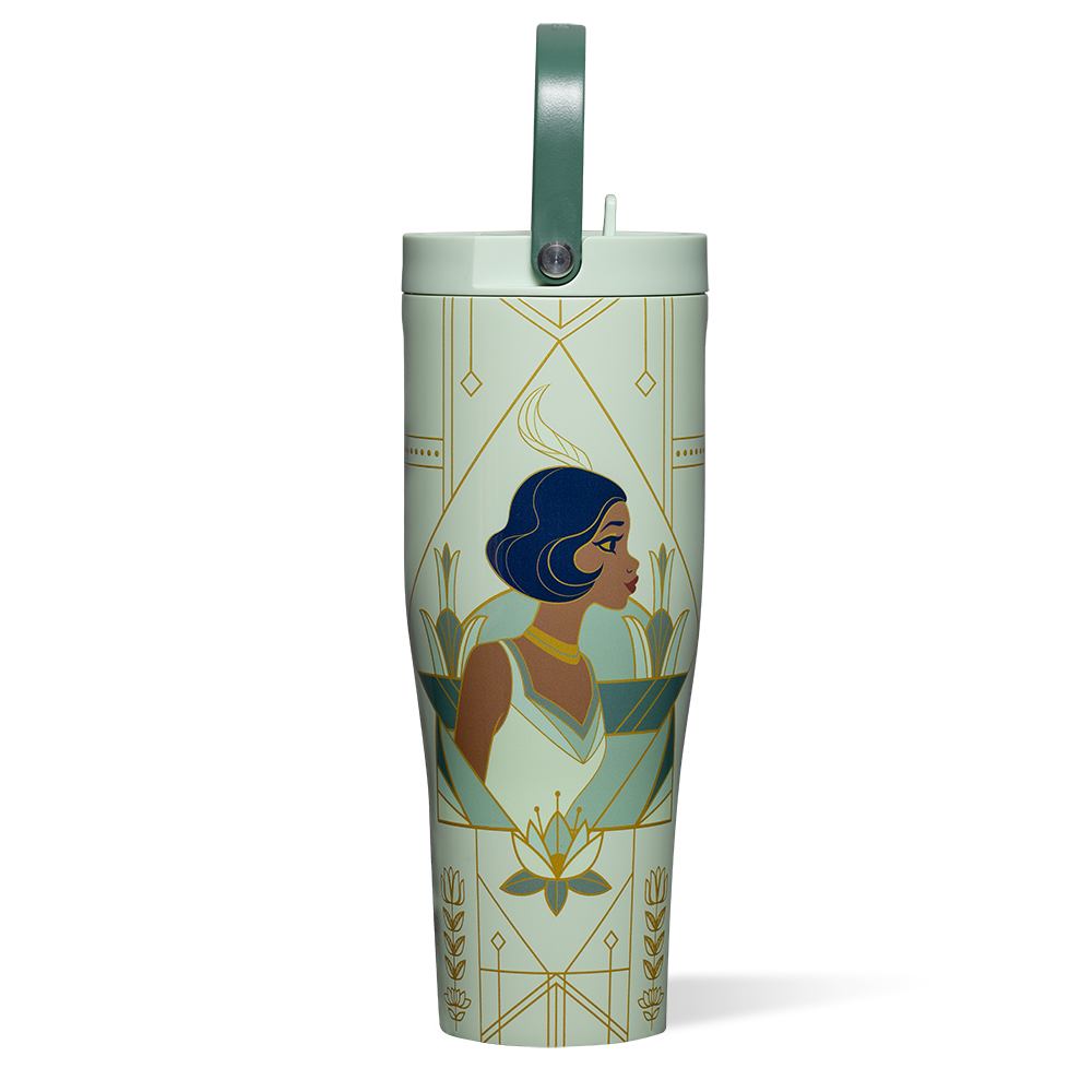 disney-princess-go-cup-xl-o6 DIS2830DP-T-01.png