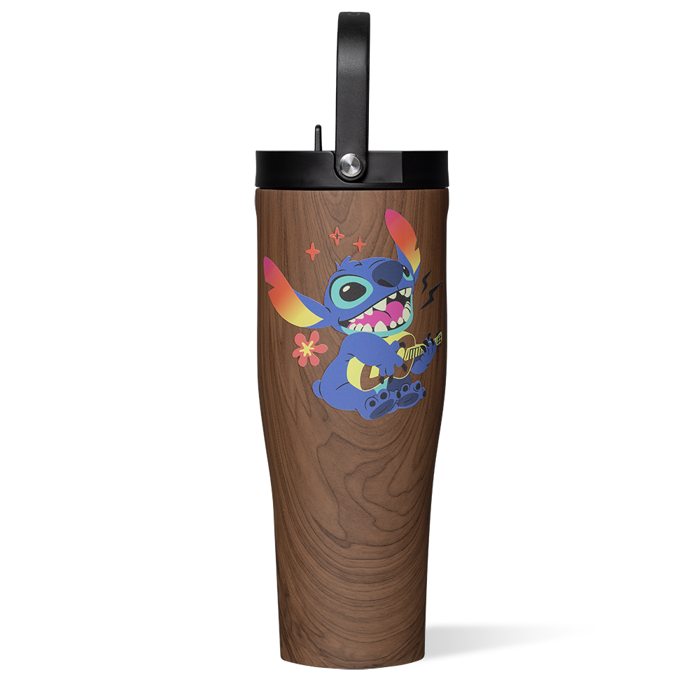 stitch-go-cup-xl-s4 DIS2830PWW-S-01.png