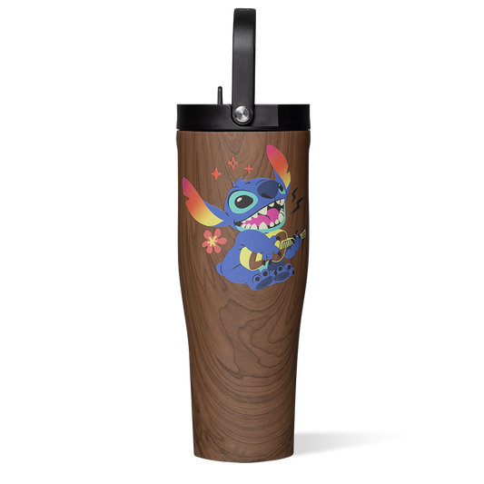 stitch-go-cup-xl-s4 DIS2830PWW-S-01.png
