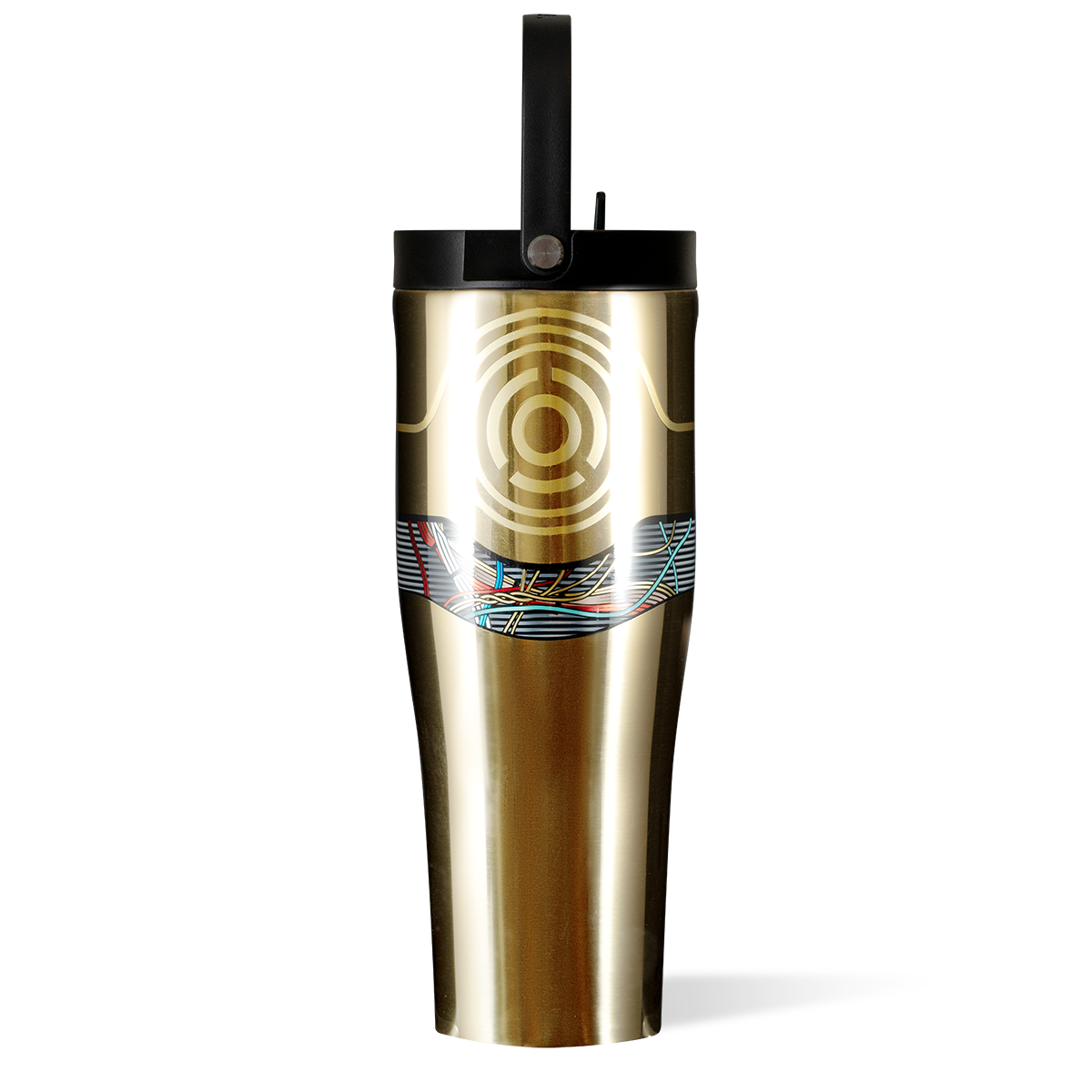star-warstm-go-cup-xl-a2 DIS2830SW-C3PO-1_1.png
