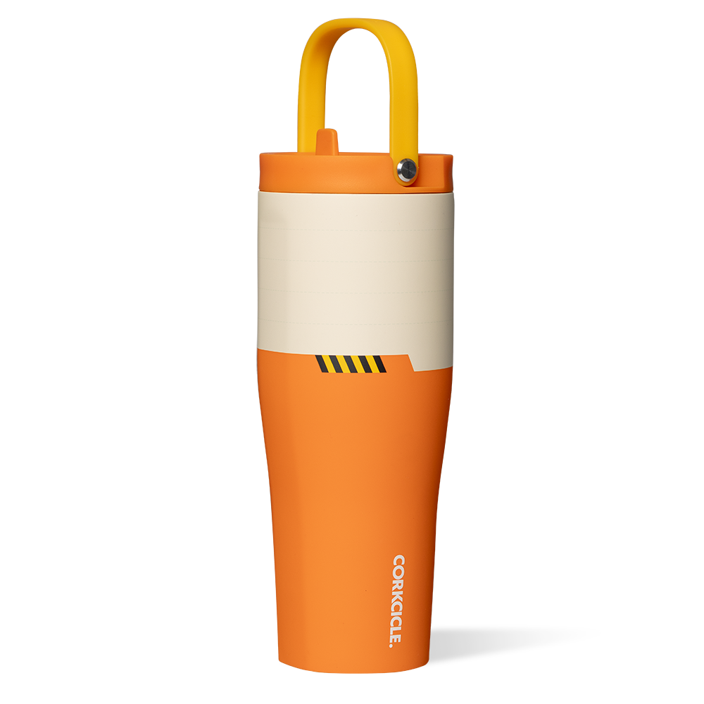 star-warstm-go-cup-xl-a2 DIS2830SW-RP-02.png