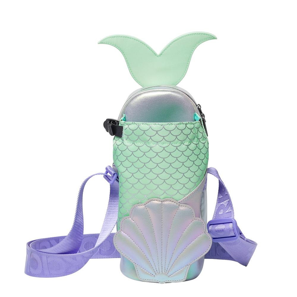 disney-sling-k2 DIS92S-S24-A-1.png