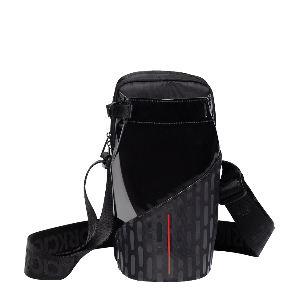 disney-sling-k2 DIS92S-S24-DV-1.png