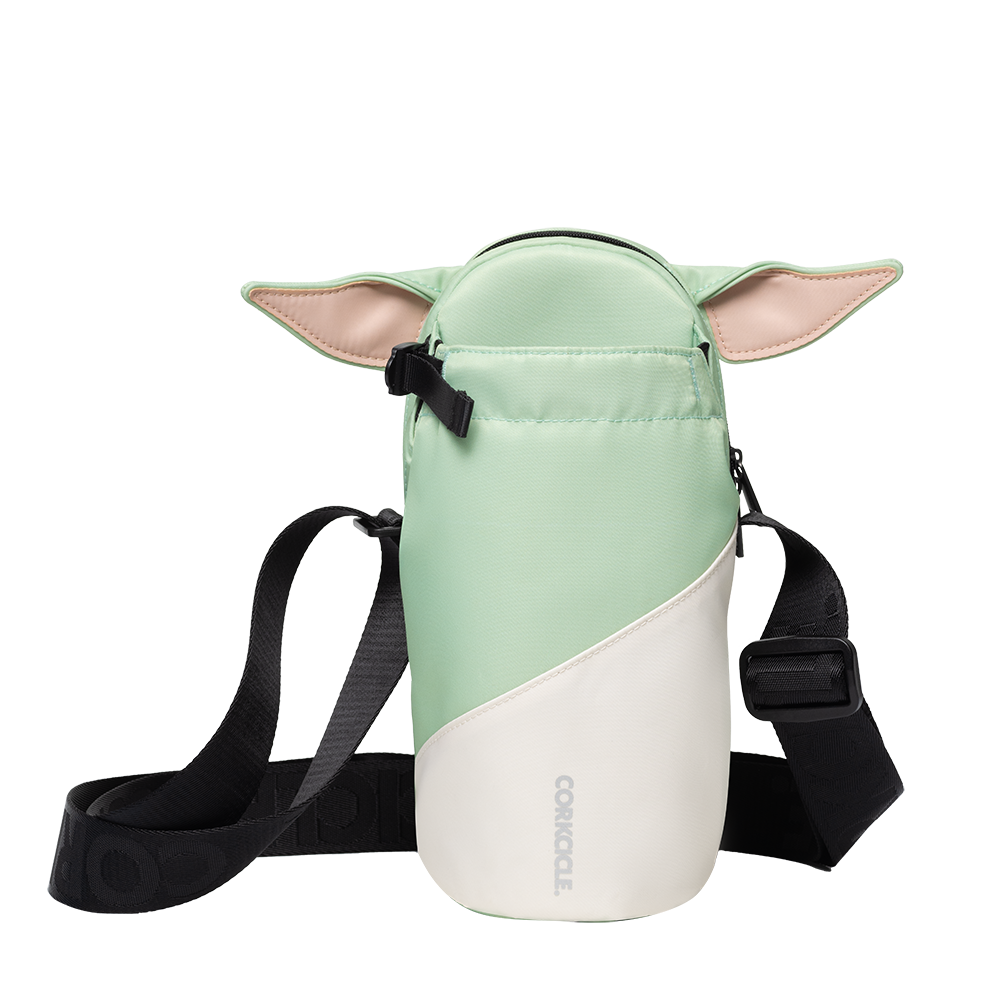 disney-sling-k2 DIS92S-S24-G-1.png