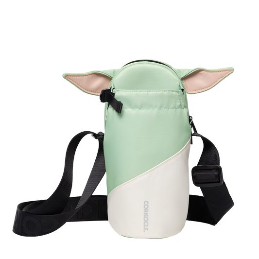 disney-sling-k2 DIS92S-S24-G-1.png