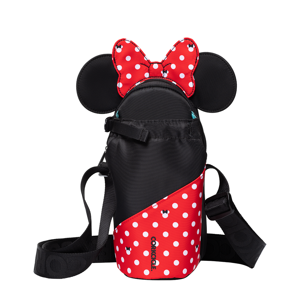 disney-sling-k2 DIS92S-S24-S-1-2.png