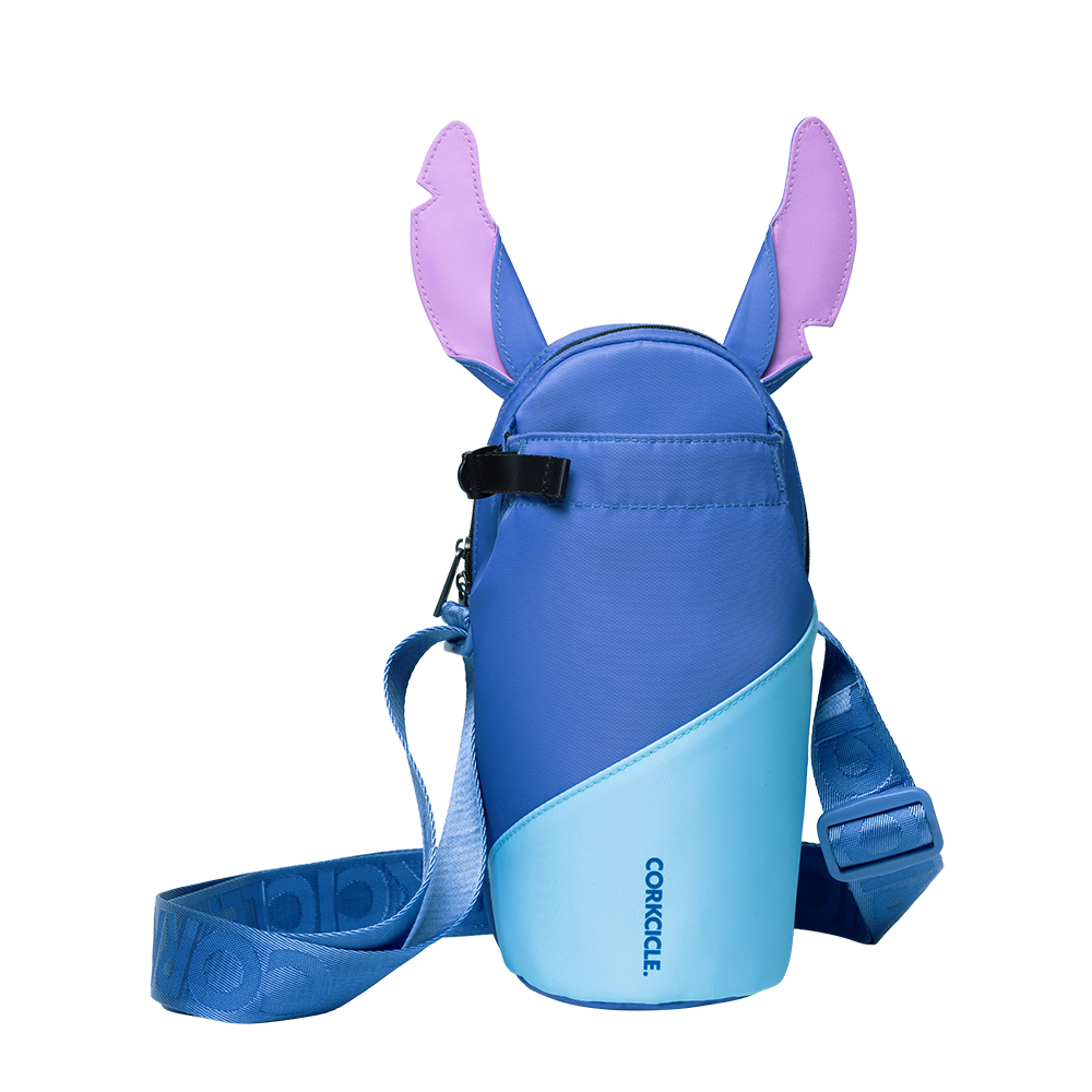 disney-sling-k2 DIS92S-S24-S-1_2.png