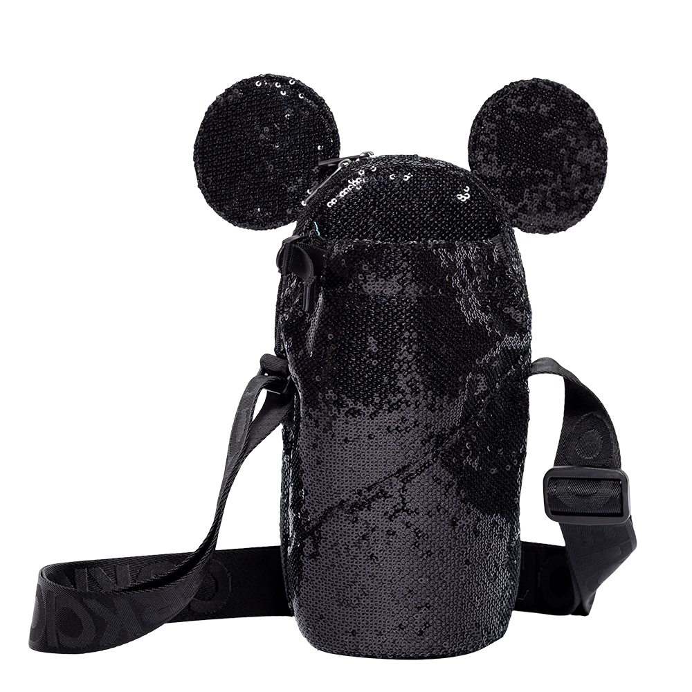 disney-sling-k2 DIS92S-W25-BS-01.png