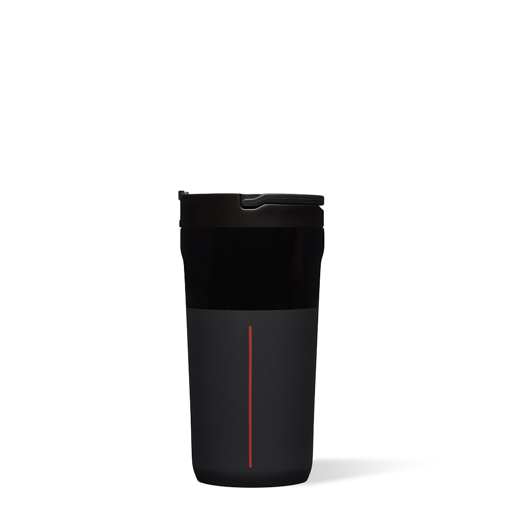 star-warstm-kids-cup-e8 DV_KidsCup4_f8a2f8a9-e18a-499c-997f-ce44e2790e7a.png
