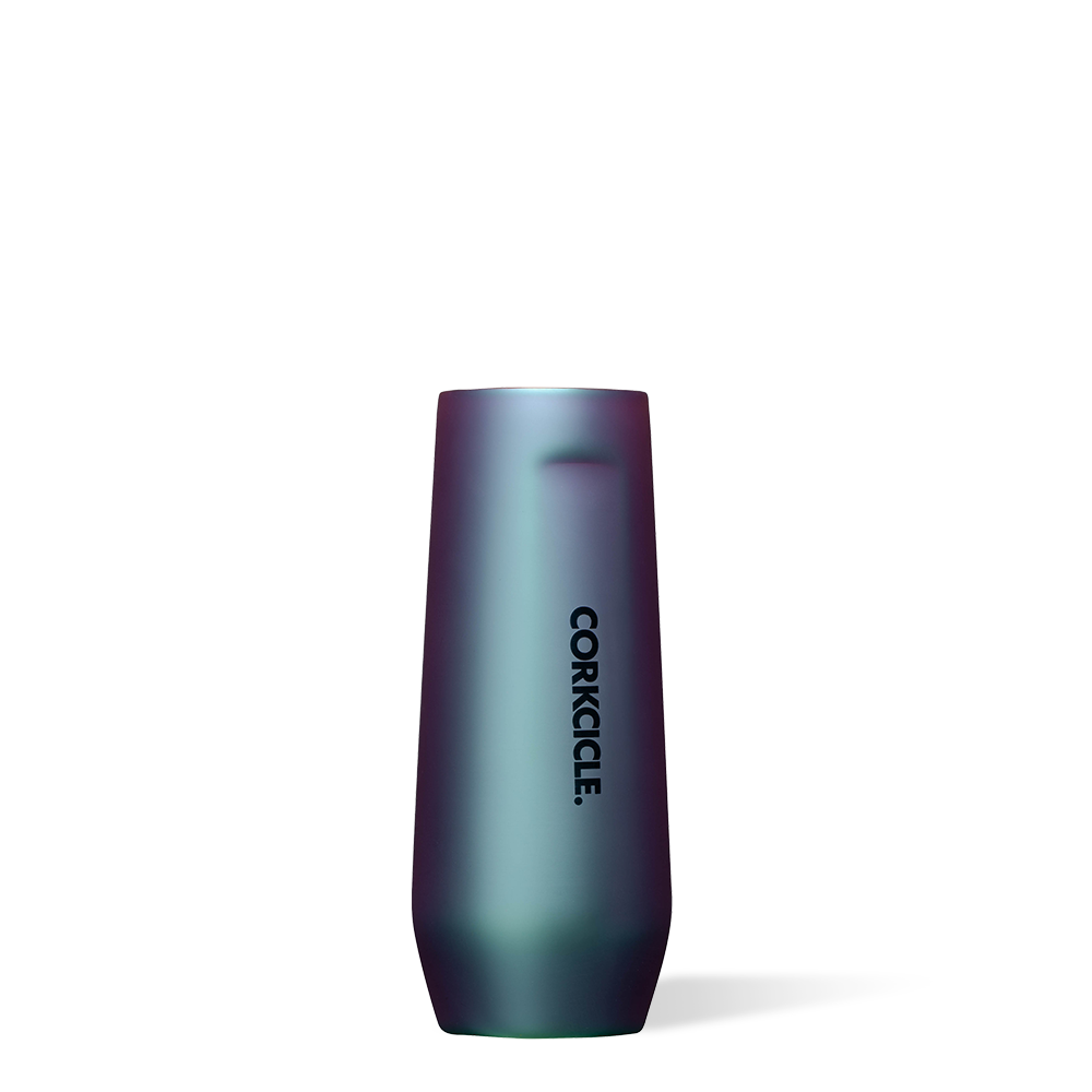 stemless-flute-m4 Dragonfly_Flute.png
