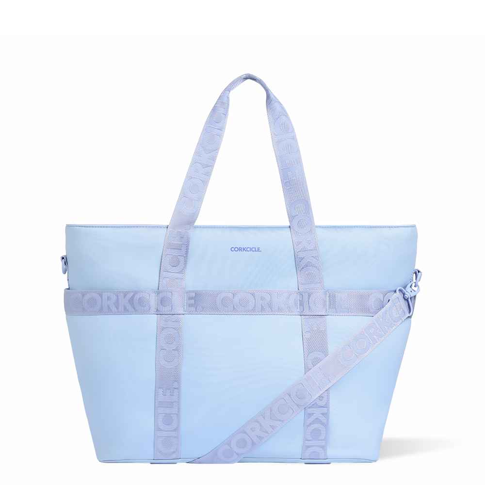 estelle-tote-e1 EstellePeriwinkle_PDP1.png
