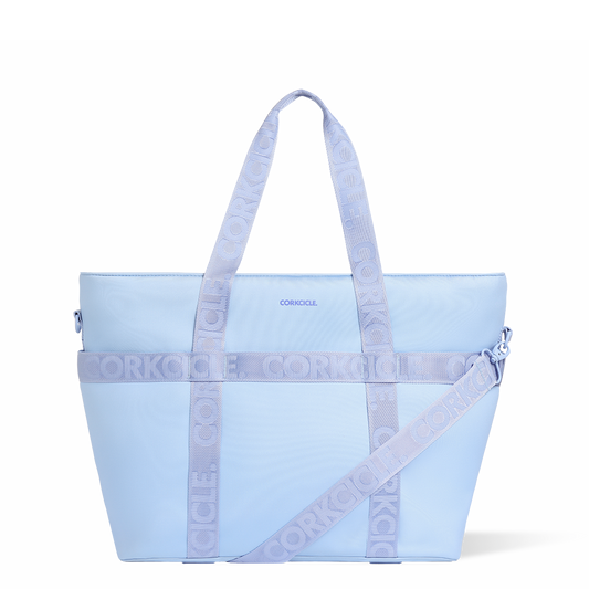 estelle-tote-e1 EstellePeriwinkle_PDP1.png