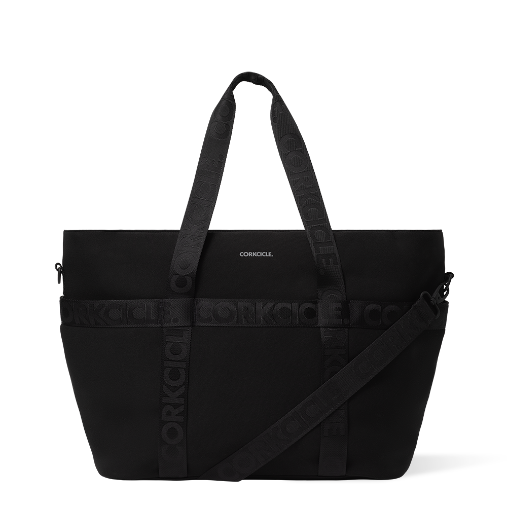 estelle-tote-e1 Estelle_Black_PDP1.png