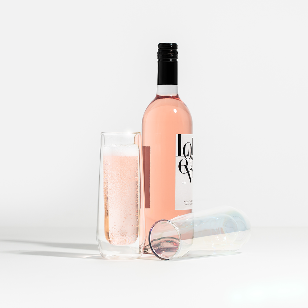 stemless-flute-glass-set-2-g6 FLUTE-Jan_21_Glassware.png