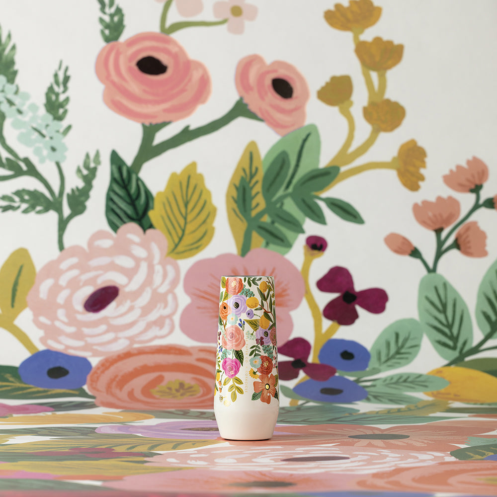 rifle-paper-co-stemless-flute-n8 FLUTE_GP_LIFESTYLE_d56f07b2-dfb8-4e03-a769-60f49c4dd897.jpg