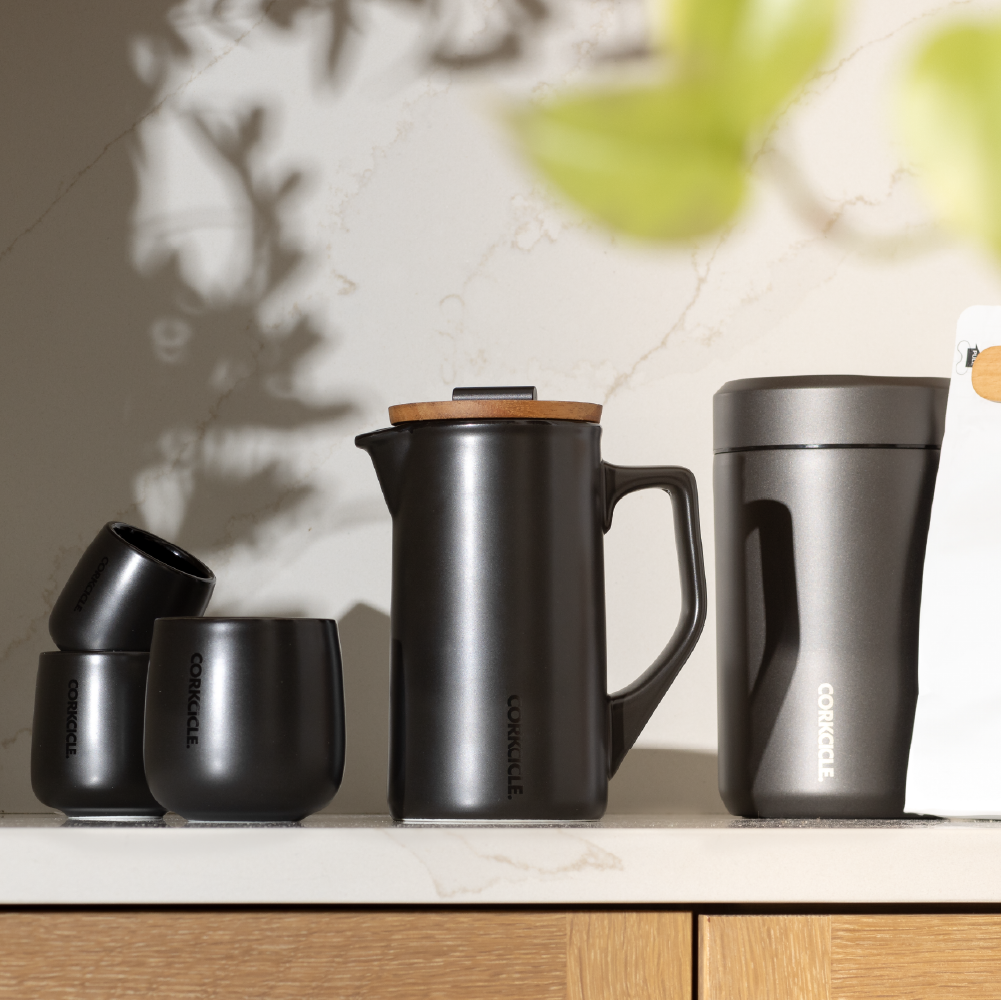 ceramic-french-press-s7 FP_Lifestyle2.png
