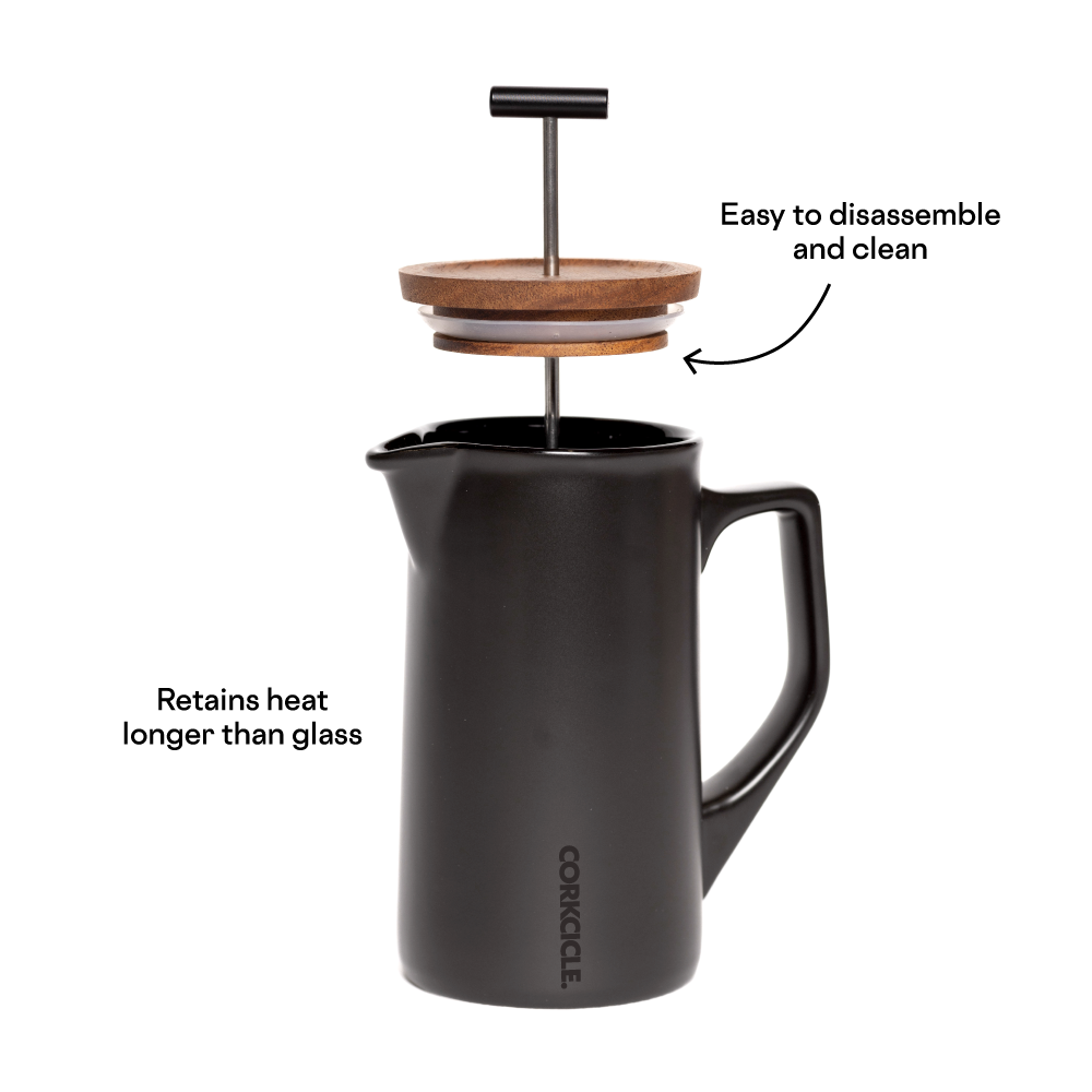 ceramic-french-press-s7 FP_PDP2_png.png