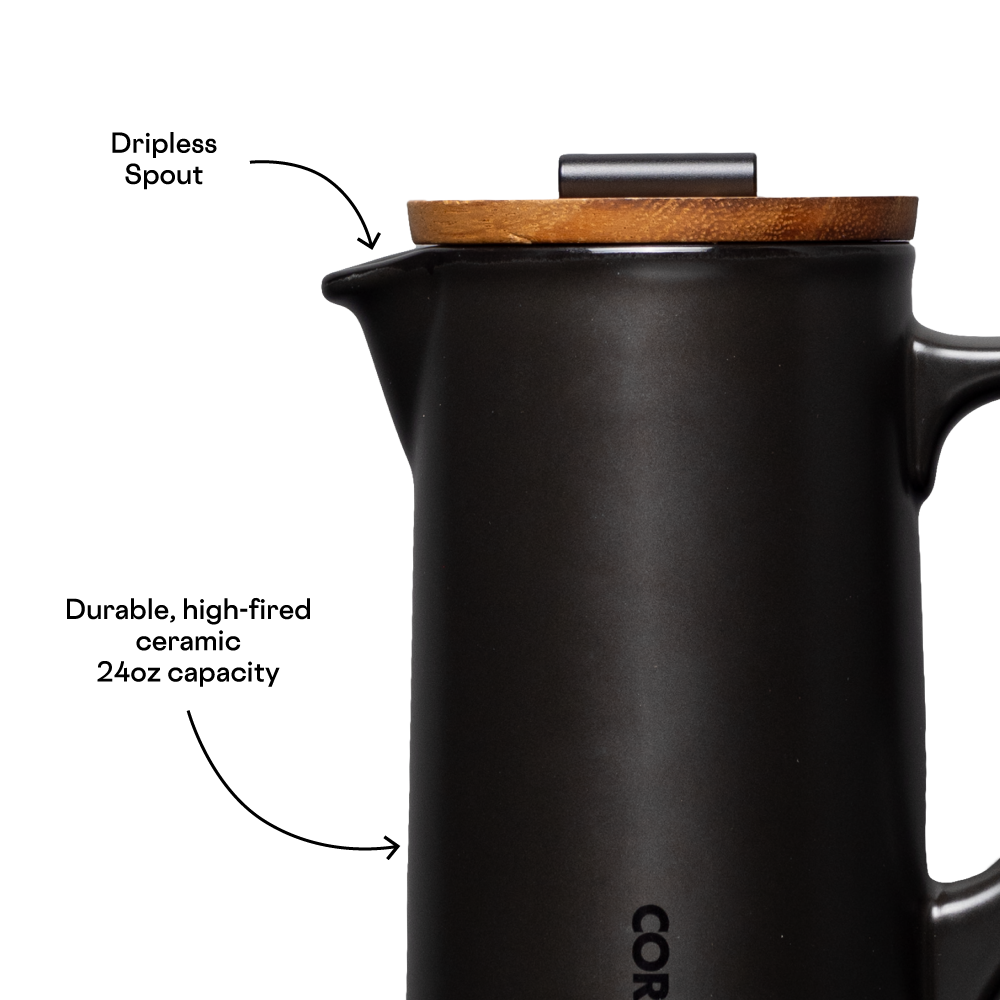 ceramic-french-press-s7 FP_PDP3_png.png