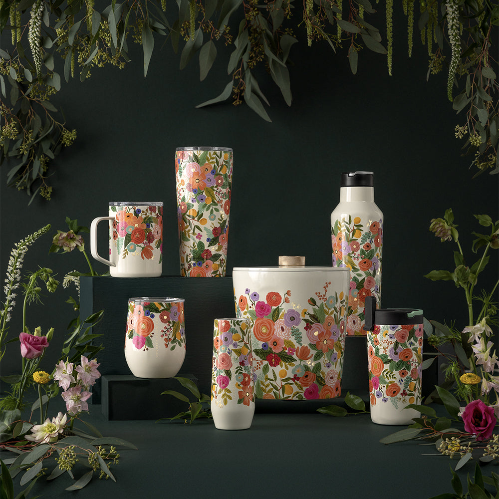 rifle-paper-co-stemless-flute-n8 GP_LIFESTYLE_c2a8d1d2-3a87-444b-b590-bc81bd3a1137.jpg