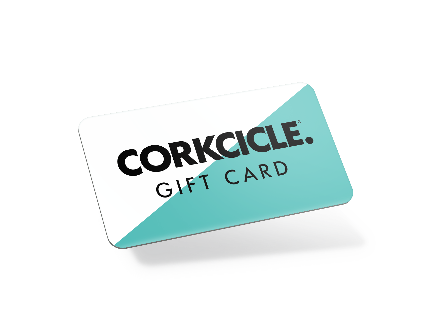 digital-gift-card-y4 Giftcard_floating.png