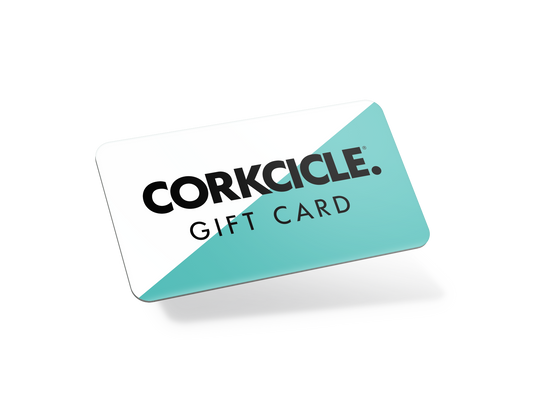 digital-gift-card-y4 Giftcard_floating.png
