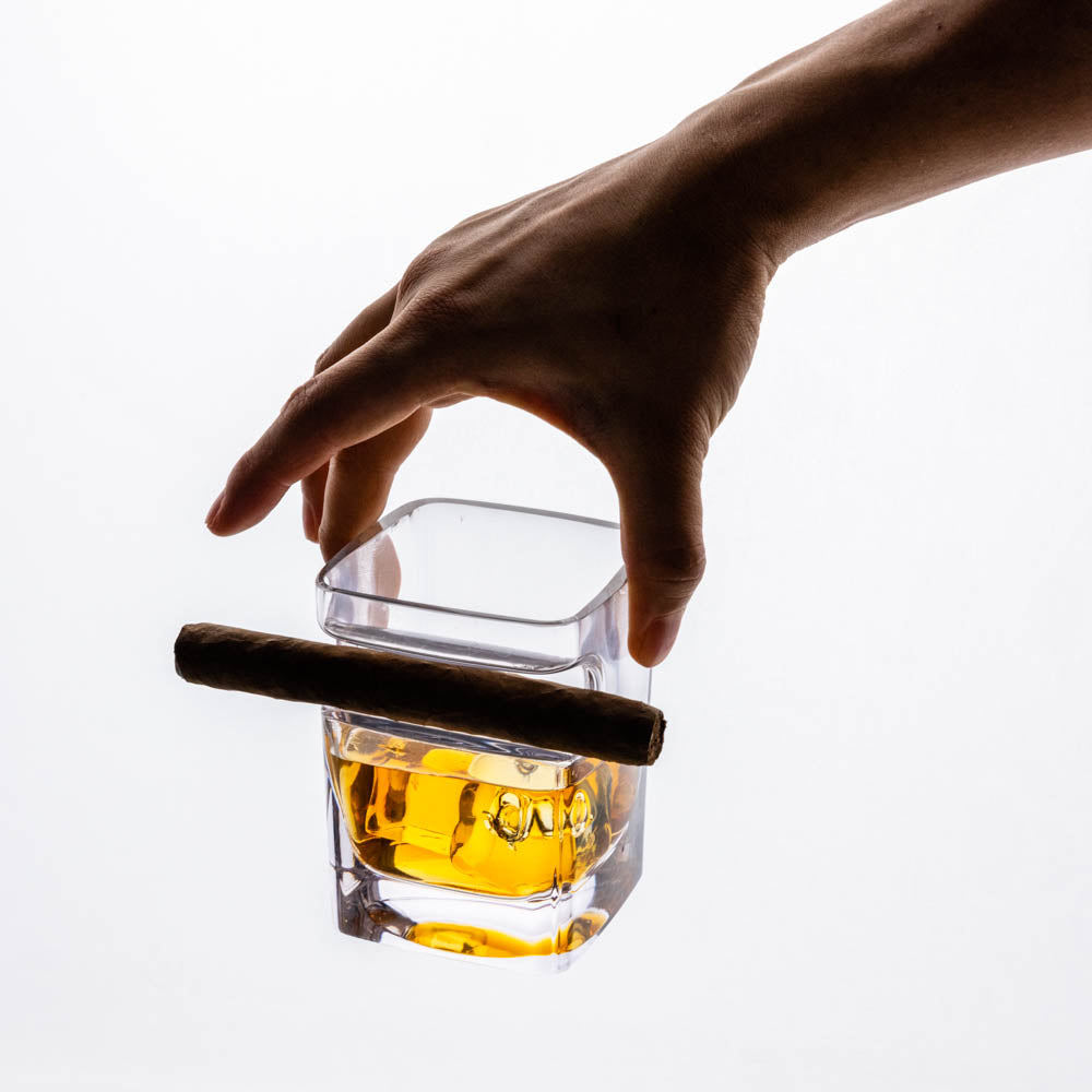 cigar-glass-f5 GlasswareLifestyle-8186-Edit.jpg