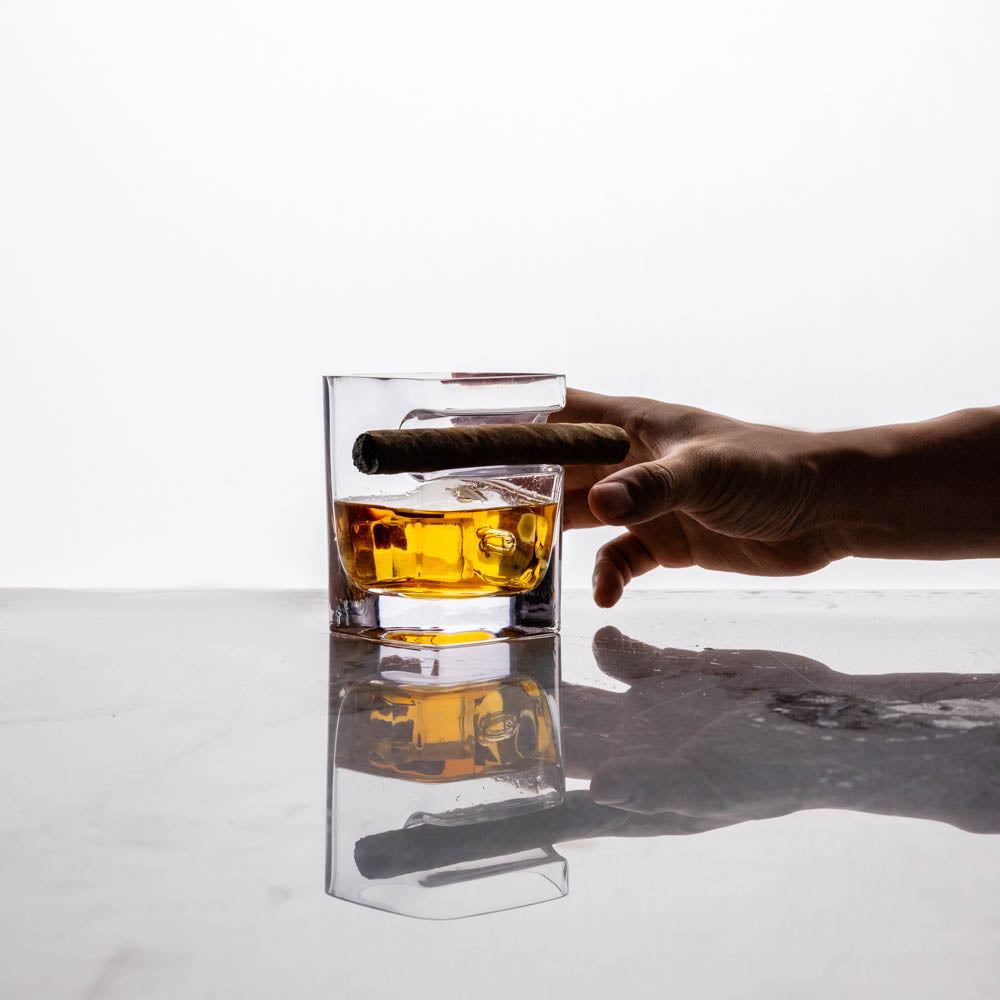 cigar-glass-f5 GlasswareLifestyle-8191-Edit.jpg
