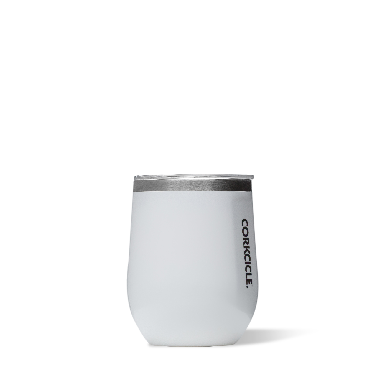 classic-stemless-d5 Gloss_White_Stemless_2312GW.png