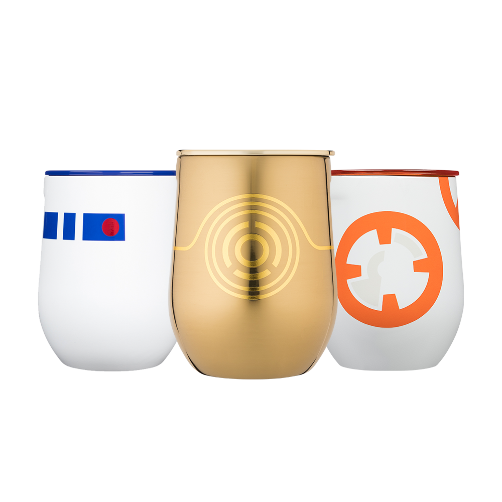 star-warstm-droids-stemless-set-3-d2 Group_01.png