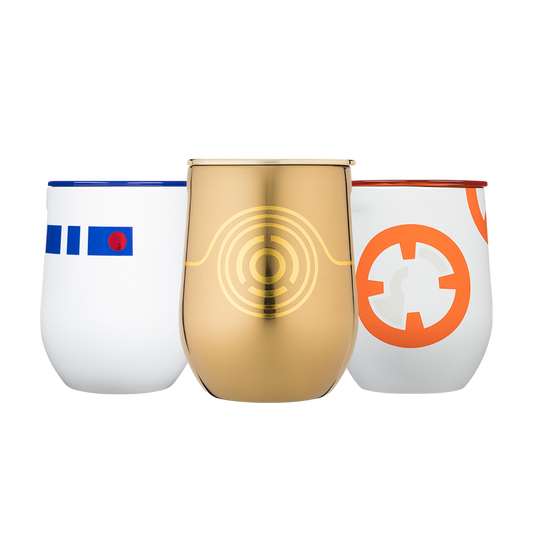 star-warstm-droids-stemless-set-3-d2 Group_01.png
