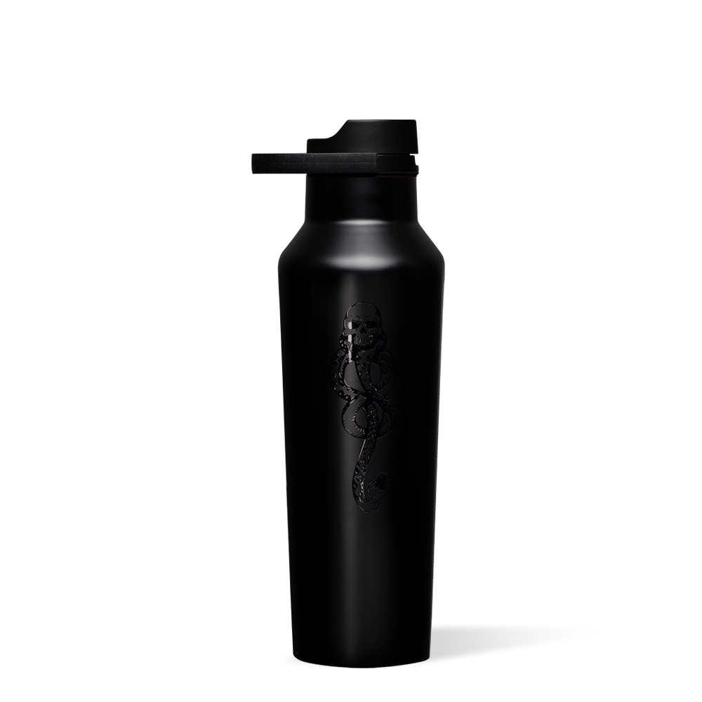 harry-potter-sport-canteen-g9 HP2020DM-5.png