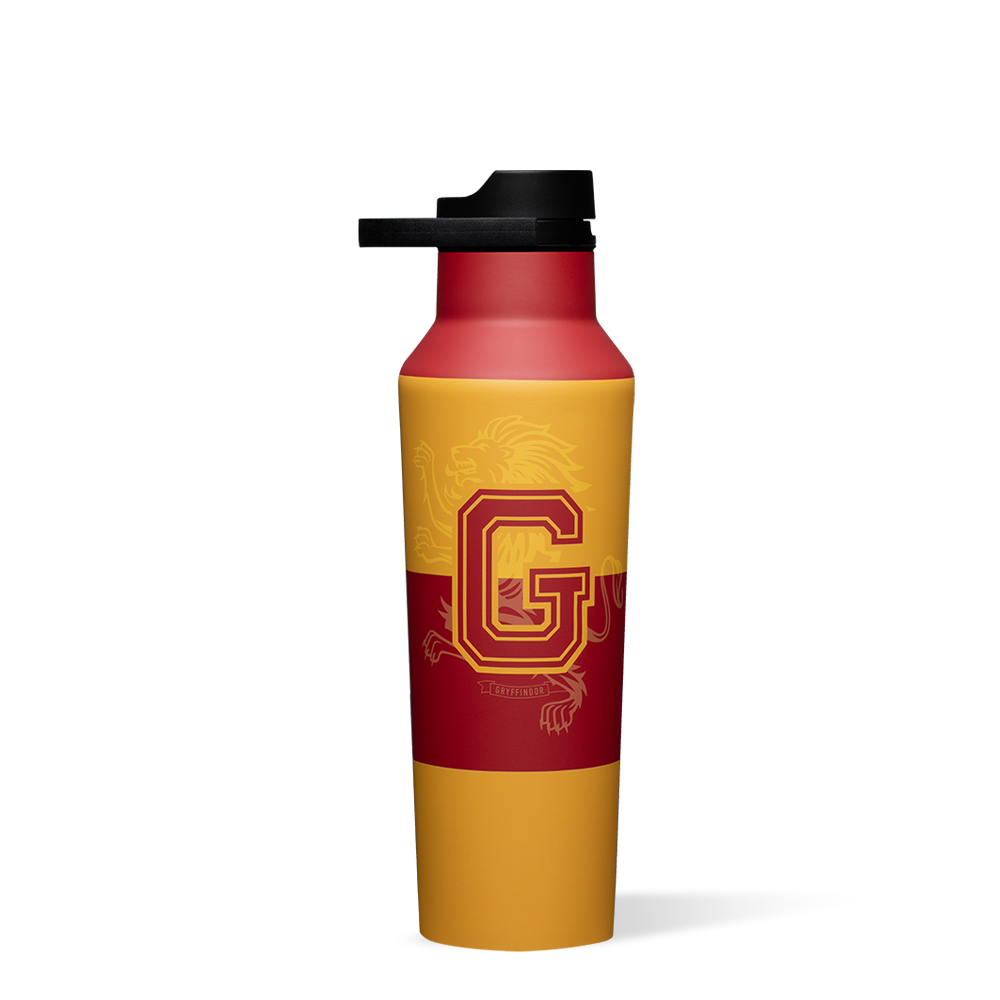 harry-potter-sport-canteen-g9 HP2020GRY-1.png