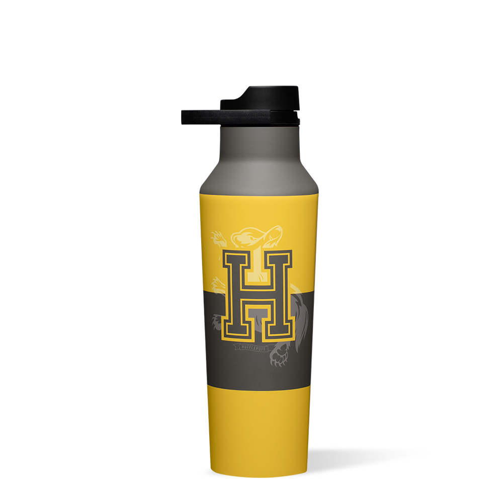 harry-potter-sport-canteen-g9 HP2020HUF-1.png